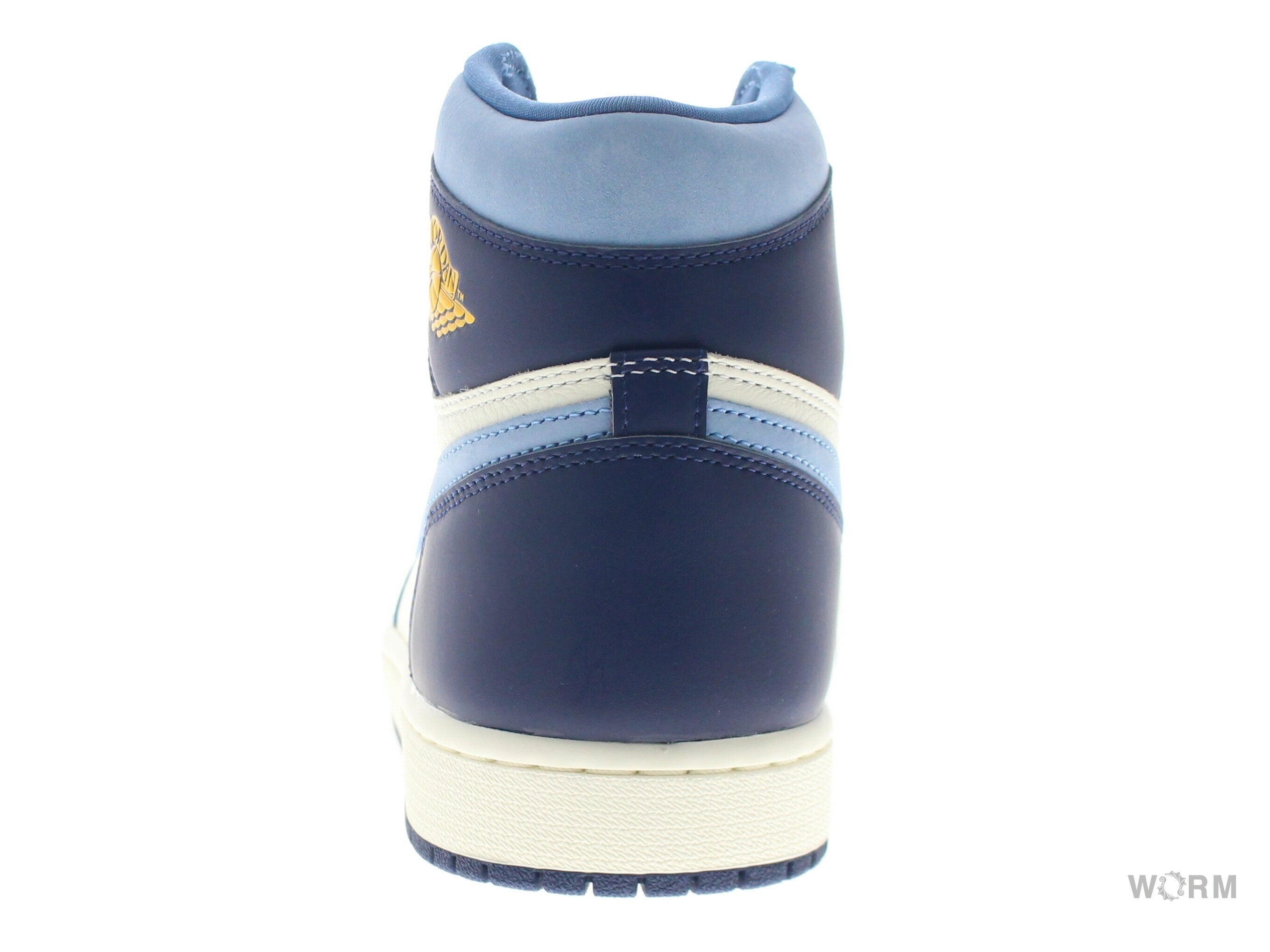 【US10.5】 WMNS AIR JORDAN 1 RETRO HIGH OG FD2596-400 【DS】