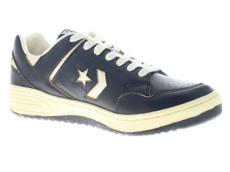 【US7.5】 CONVERSE WEAPON CC AG OX 33702691 【DS】