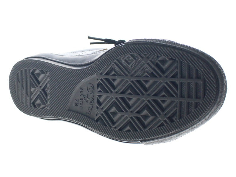 【US8】 CONVERSE ONE STAR Z SCHOTT 1SE190 【DS】