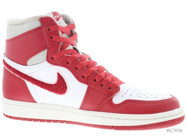 【W US9.5】 W AIR JORDAN 1 RETRO HI OG DJ4891-061 【DS】