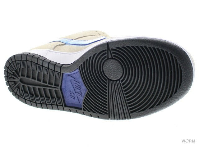 【US10】 NIKE SB SB DUNK LOW PRO CT6688-200 【DS】