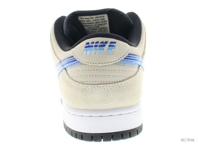 【US10】 NIKE SB SB DUNK LOW PRO CT6688-200 【DS】