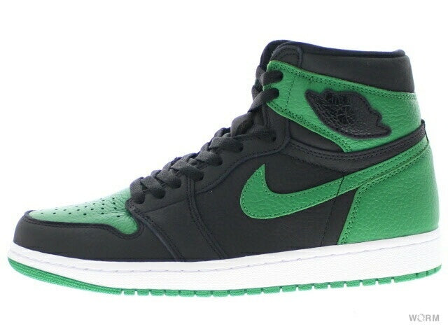 【US9.5】 AIR JORDAN 1 RETRO HIGH OG 555088-030 【DS】