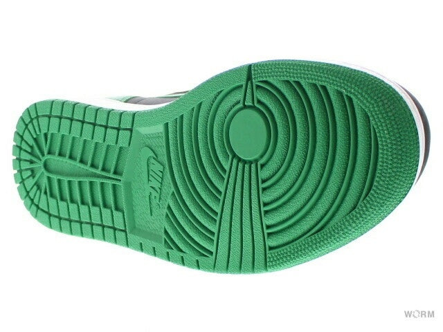 【US9.5】 AIR JORDAN 1 RETRO HIGH OG 555088-030 【DS】