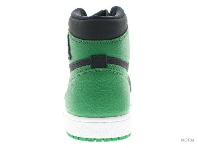 【US9.5】 AIR JORDAN 1 RETRO HIGH OG 555088-030 【DS】