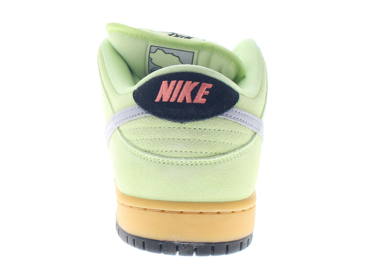 【US11】 NIKE SB SB DUNK LOW PRO PRM HQ1626-300 【DS】