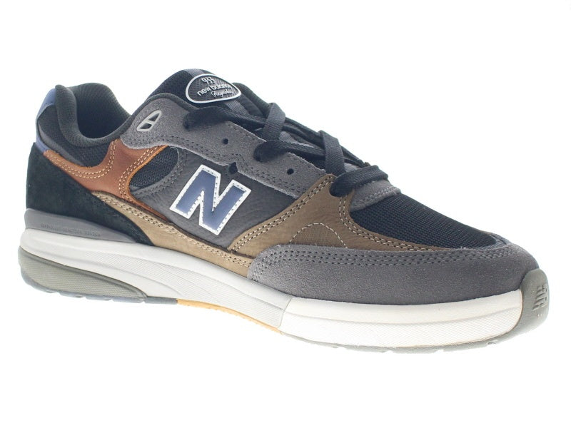 【US10.5】 New Balance NM933MLT 【DS】