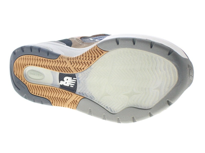 【US10.5】 New Balance NM933MLT 【DS】