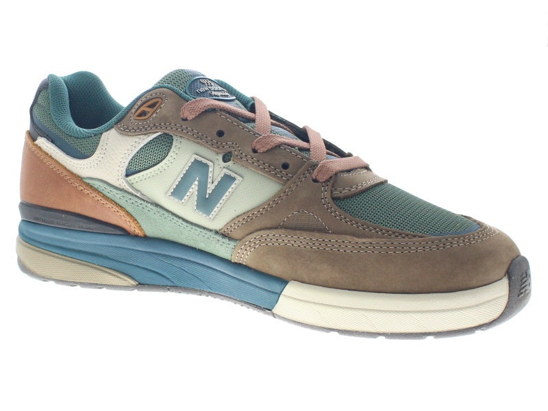 【US10.5】 New Balance NM933ORI 【DS】