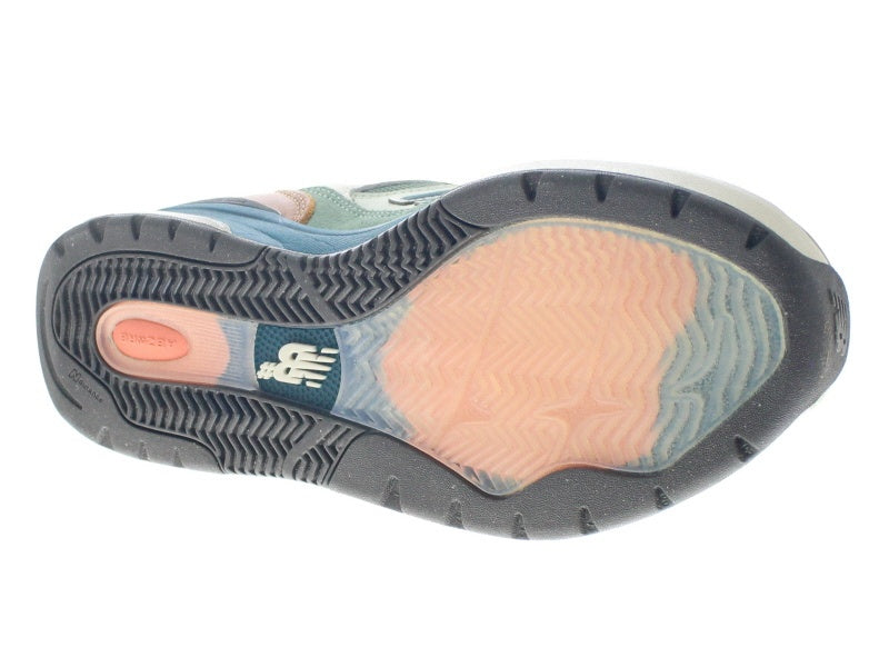 【US10.5】 New Balance NM933ORI 【DS】