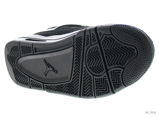 【W US8.5】 W AIR JORDAN 4 RETRO NXN CK2925-001 【DS】