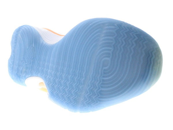 【US9.5】 UNDER ARMOUR UA CURRY 7 3021258-404 【DS】