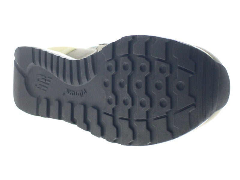 【US10】 New Balance M1300JP2 【DS】