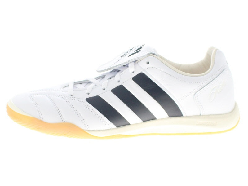 【US9】 adidas PREDATOR 2002 KITH JS0727 【DS】
