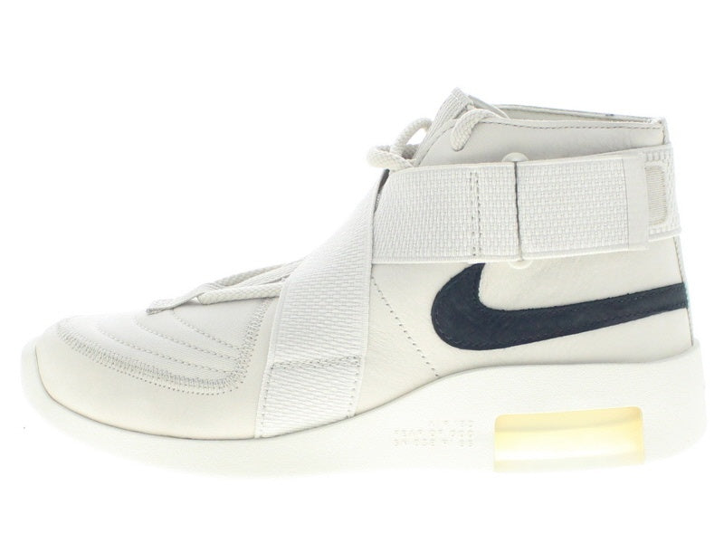 【US6】 NIKE AIR / FEAR OF GOD 1 AT8087-001 【DS】