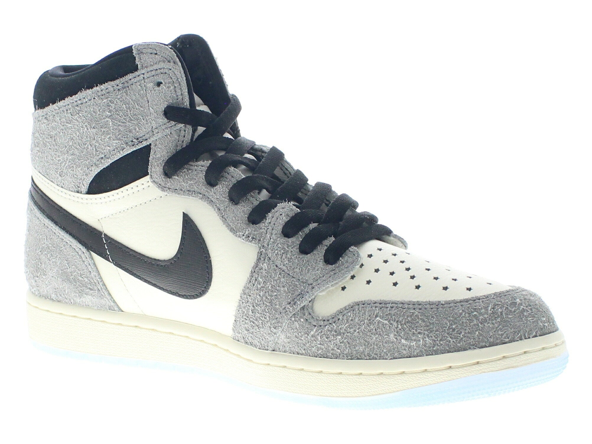 【US10.5】 AIR JORDAN 1 RETRO HIGH OG DZ5485-003 【DS】