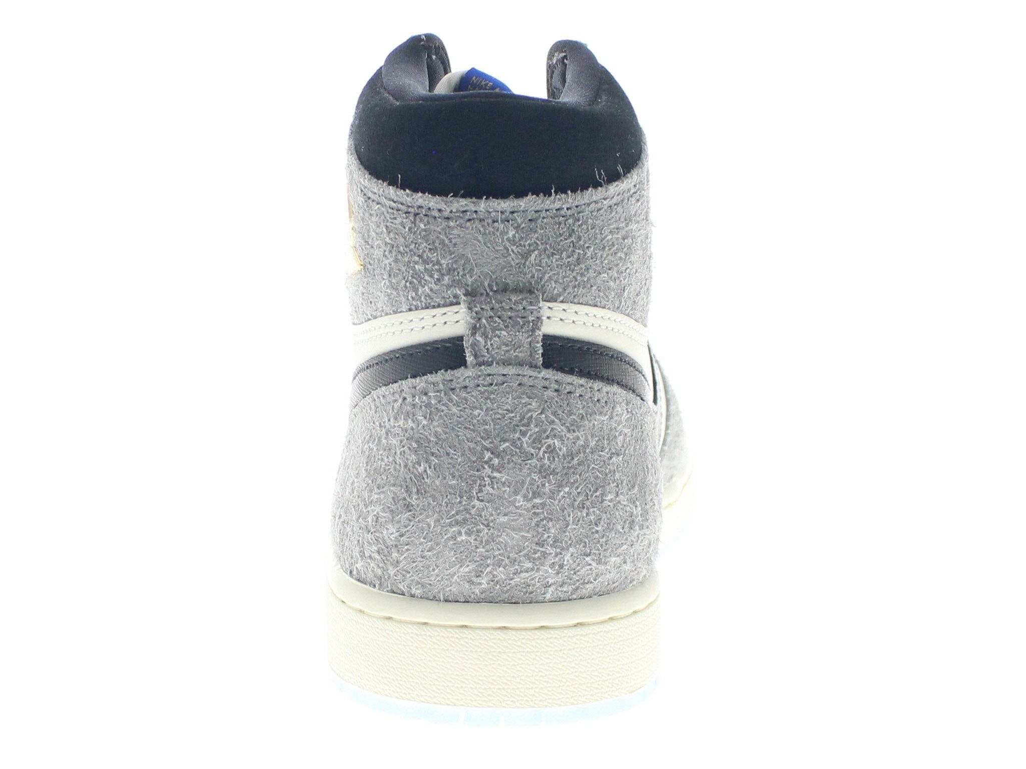 【US10.5】 AIR JORDAN 1 RETRO HIGH OG DZ5485-003 【DS】