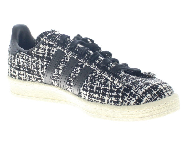 【US5】 adidas CAMPUS 80S HP2821 【DS】