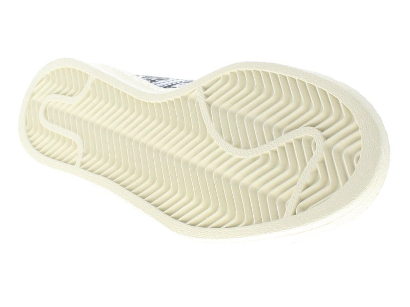 【US5】 adidas CAMPUS 80S HP2821 【DS】