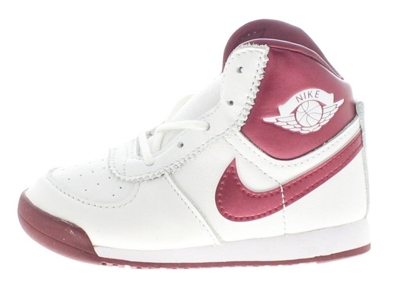 【US6C】 BABY JORDAN 85 (TD) DV3655-161 【DS】