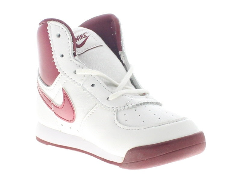 【US6C】 BABY JORDAN 85 (TD) DV3655-161 【DS】