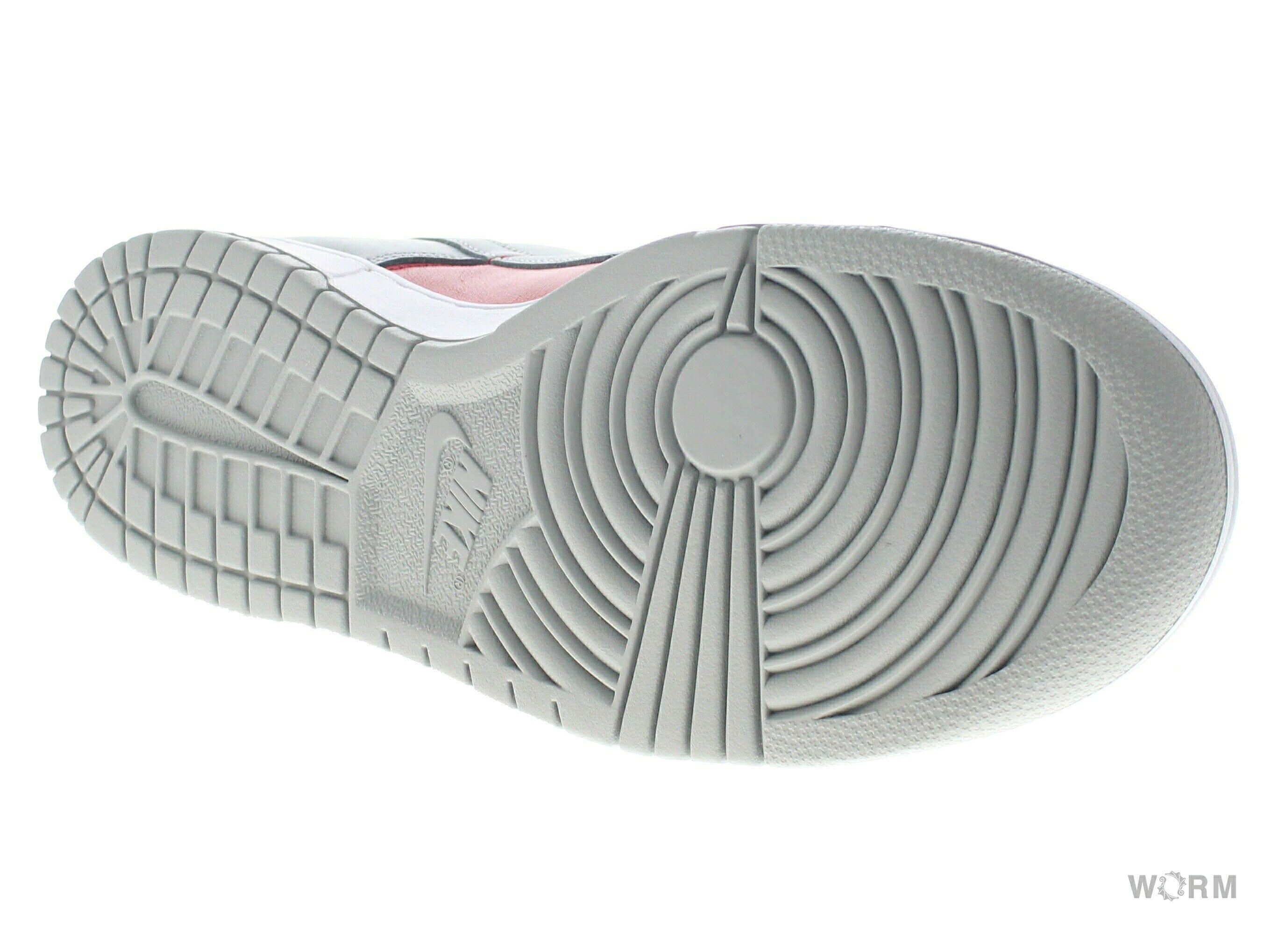 【US11】 NIKE DUNK LOW QS FQ6965-600 【DS】