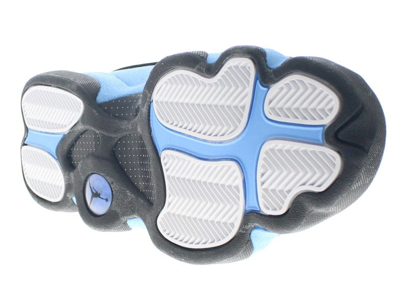 【US9.5】 AIR JORDAN 13 RETRO DJ5982-041 【DS】