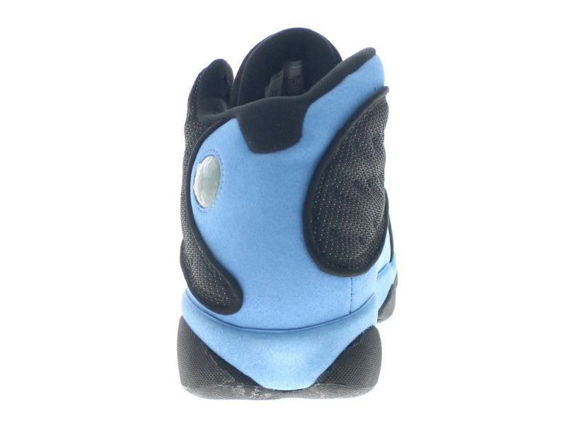 【US9.5】 AIR JORDAN 13 RETRO DJ5982-041 【DS】