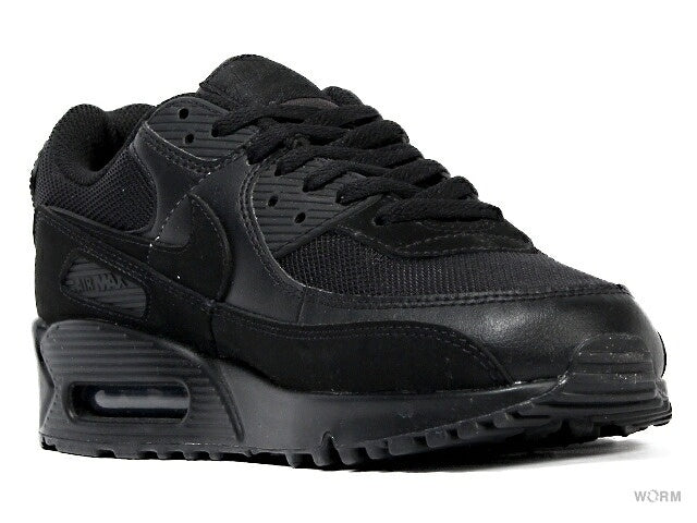 【US10.5】 NIKE AIR MAX 90 CN8490-003 【DS】