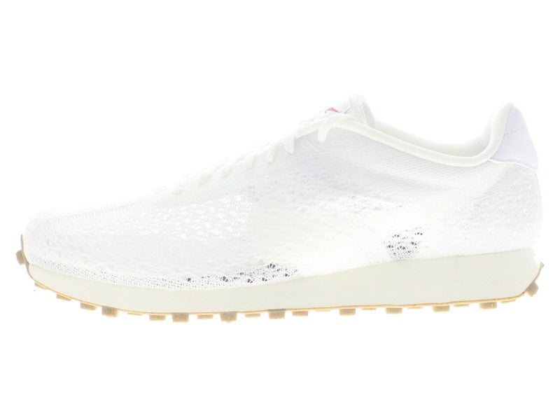 【US11】 NIKE LD-1000 FLYKNIT IQ5241-100 【DS】