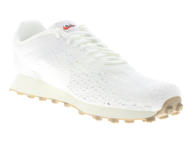 【US11】 NIKE LD-1000 FLYKNIT IQ5241-100 【DS】