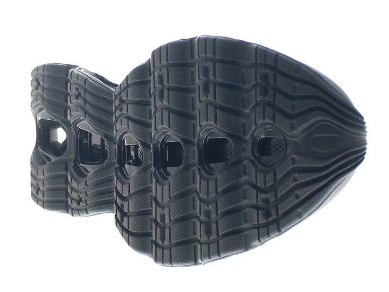 【US9】 MIZUNO WAVE PROPHECY STRAP D1GA251906 【DS】