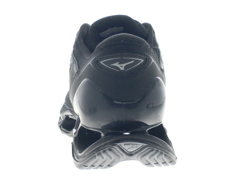 【US8.5】 MIZUNO WAVE PROPHECY LS GTX D1GA256001 【DS】