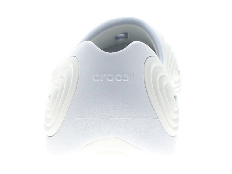 【US7】 CROCS CROCS RIPPLE 214154-1ZT 【DS】