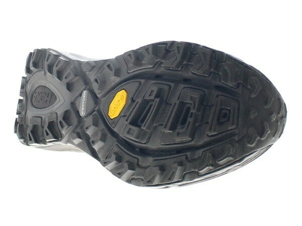 【US10.5】 HOKA ONEONE U MAFTE SPEED 2 TS 1171891/CNW 【DS】