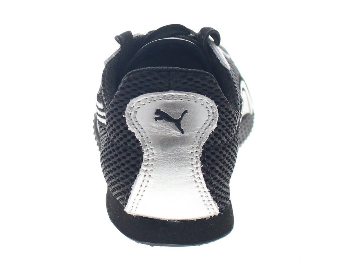 【US11】 PUMA H-STREET OG 403692-02 【DS】