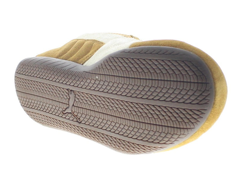【US10】 PUMA SPEEDCAT MESH 404370-05 【DS】