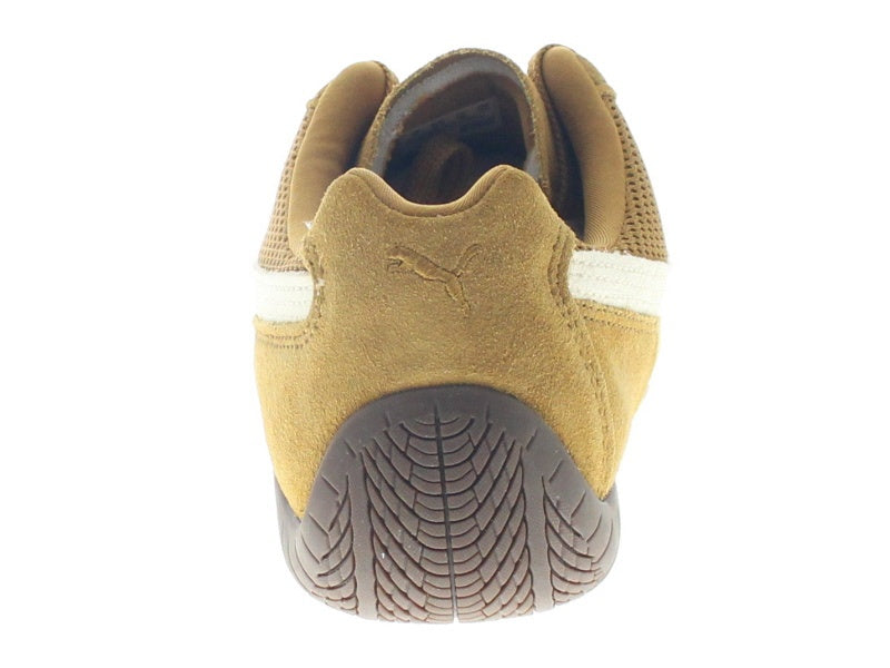 【US10】 PUMA SPEEDCAT MESH 404370-05 【DS】