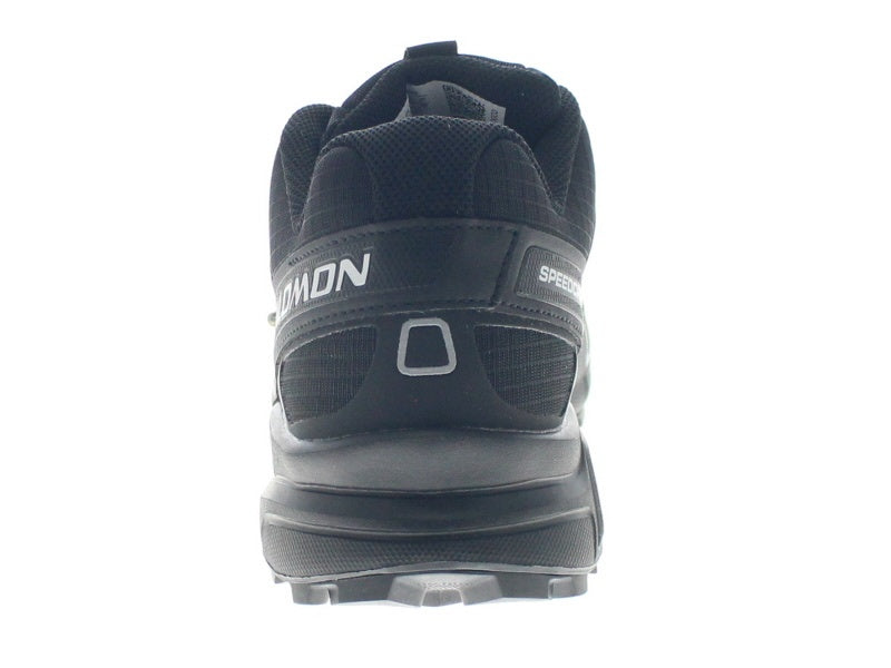 【US11】 SALOMON SPPEDCROSS 3 L47588000 【DS】