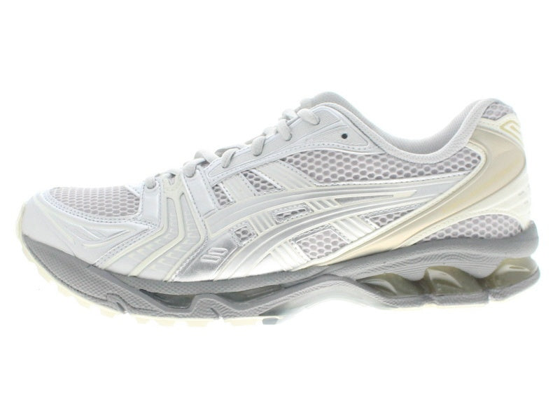 【US9】 ASICS GEL-KAYANO 14 1203A537-025 【DS】