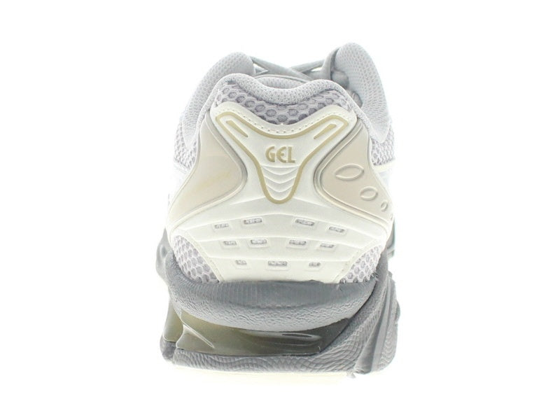 【US9】 ASICS GEL-KAYANO 14 1203A537-025 【DS】
