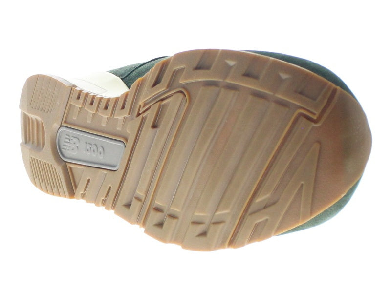 【US9.5】 New Balance U1500SSP 【DS】