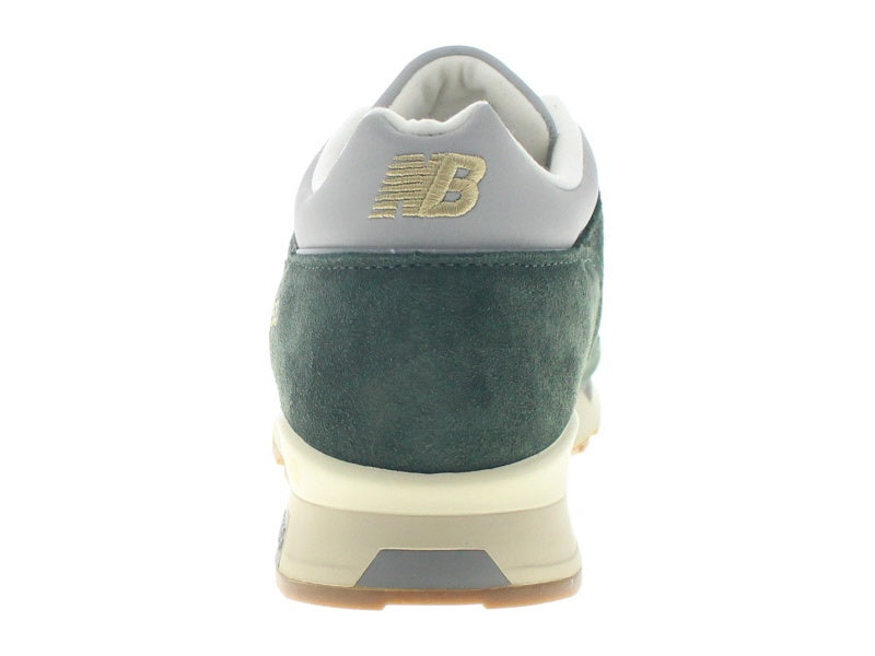 【US9.5】 New Balance U1500SSP 【DS】