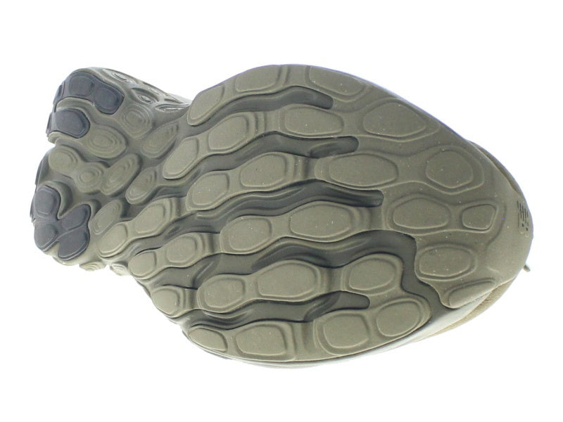 【US10】 New Balance UTRNMUA 【DS】