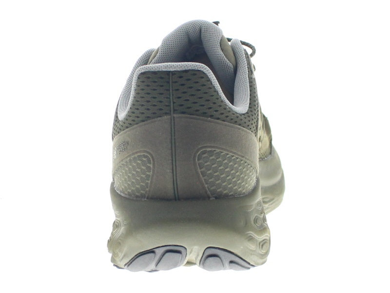 【US10】 New Balance UTRNMUA 【DS】