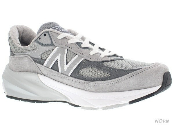 【W US7.5】 New Balance W990GL6 【DS】
