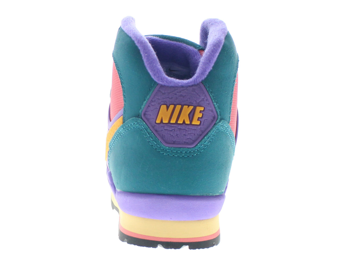 【US8】 NIKE BLTRO SP IH4450-300 【DS】