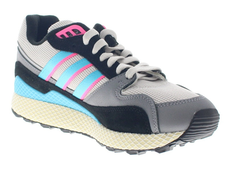 【US8】 adidas ORGN ULTRA TECH KI7561 【DS】