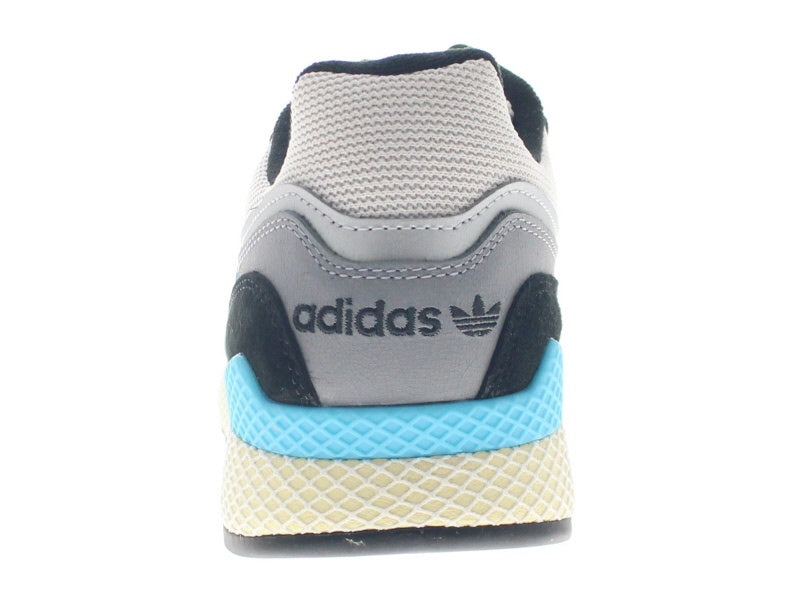 【US8】 adidas ORGN ULTRA TECH KI7561 【DS】