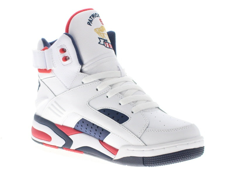【US8】 EWING ECLIPSE PEWF-004 【DS】
